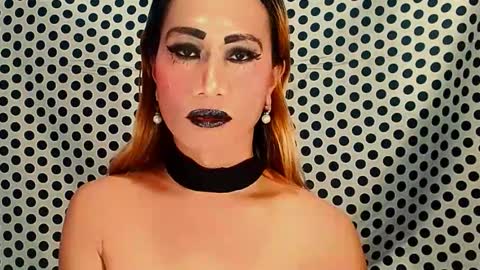 bella    passwordshow 500tokens  no time limit online show from March 2026 06:45:02 PM