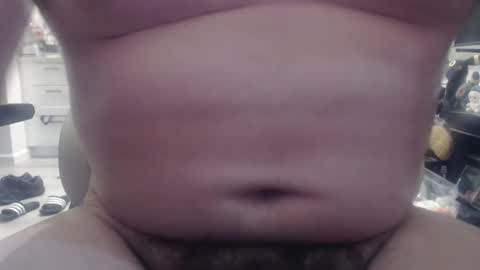 J online show from January 2025 08:11:01 AM