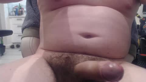 J online show from February 2025 07:40:01 AM