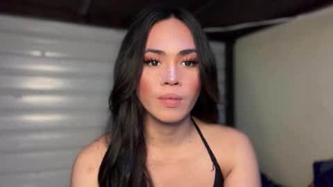 Hugecockhiraya online show from February 2026 08:10:02 AM