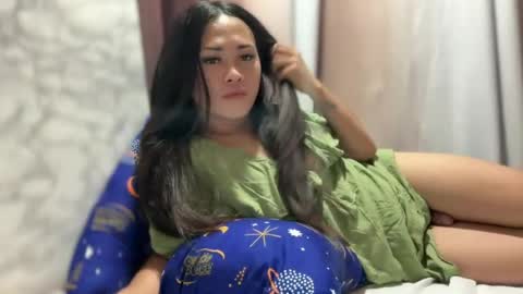 Snapshot of hugecockhiraya chatting on June 2026 02:41:01 PM Hugecockhiraya online show from June 2026 02:41:01 PM