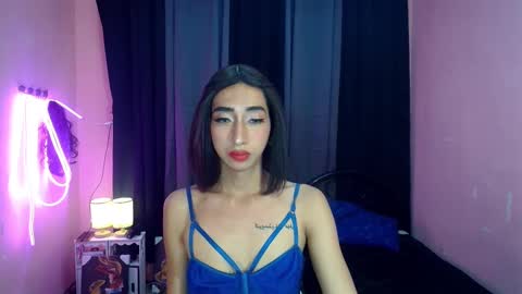 UrhotChristina online show from December 2024 09:39:02 AM