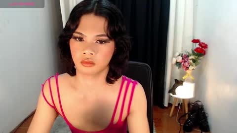 hugecockkeighlah online show from December 2025 02:19:02 AM