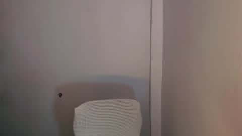 Snapshot of hugecockwayoy chatting on September 2025 04:23:01 AM hugecockwayoy online show from September 2025 04:23:01 AM