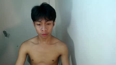 Snapshot of hugecockwayoy chatting on September 2025 01:46:02 PM hugecockwayoy online show from September 2025 01:46:02 PM