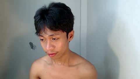 Snapshot of hugecockwayoy chatting on September 2025 01:52:01 AM hugecockwayoy online show from September 2025 01:52:01 AM