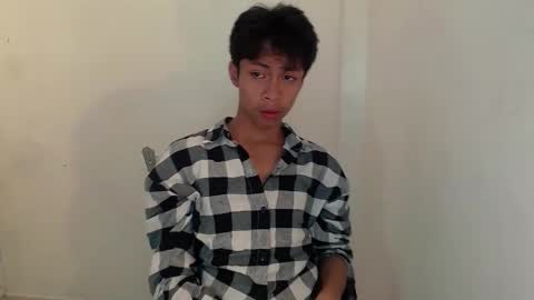 Snapshot of hugecockwayoy chatting on September 2025 02:59:02 AM hugecockwayoy online show from September 2025 02:59:02 AM