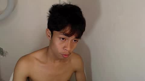 Snapshot of hugecockwayoy chatting on September 2025 11:53:02 PM hugecockwayoy online show from September 2025 11:53:02 PM