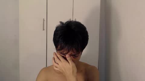 Snapshot of hugecockwayoy chatting on October 2025 08:55:02 AM hugecockwayoy online show from October 2025 08:55:02 AM