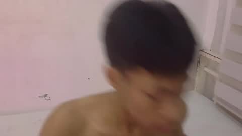 Snapshot of hugecockwayoy chatting on November 2025 10:56:02 PM hugecockwayoy online show from November 2025 10:56:02 PM