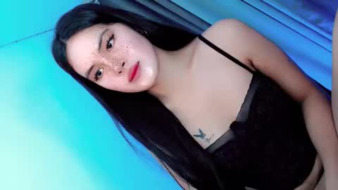 Snapshot of hugecockyanny chatting on May 2026 10:51:02 PM Yhanie online show from May 2026 10:51:02 PM