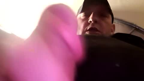 hugecummer10 online show from January 2026 01:42:02 AM