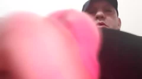 hugecummer10 online show from March 2026 03:03:02 PM