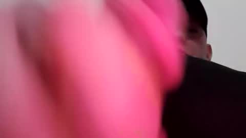 hugecummer10 online show from March 2026 04:35:01 PM