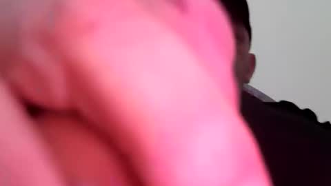 hugecummer10 online show from March 2026 02:31:01 PM