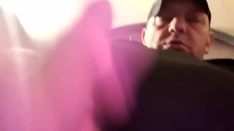 hugecummer10 online show from March 2026 12:48:02 AM