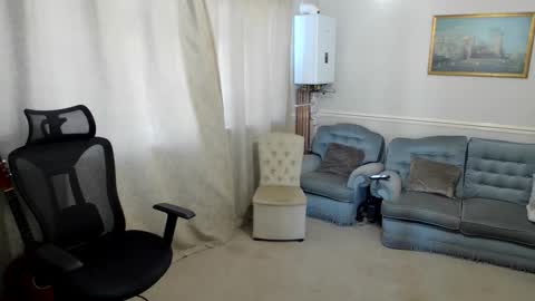 Snapshot of hugedick1965 chatting on May 2026 03:31:02 PM hugedick1965 online show from May 2026 03:31:02 PM