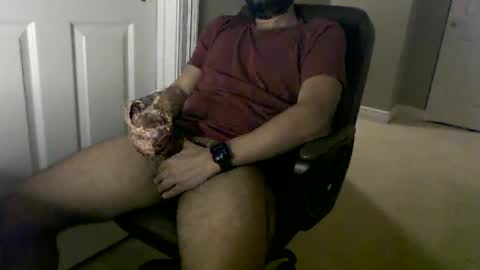 Snapshot of hugedicktop chatting on December 2024 02:20:01 AM Big Dick Top online show from December 2024 02:20:01 AM