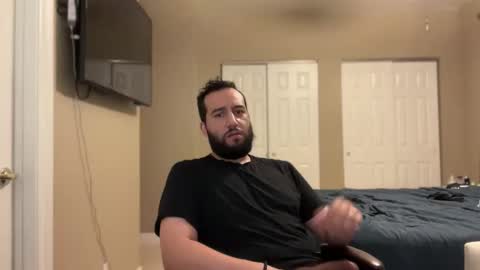 Big Dick Top online show from May 2026 04:28:02 AM