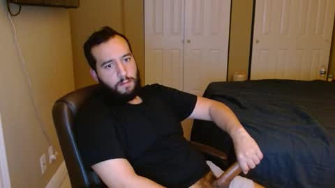 Big Dick Top online show from May 2026 10:53:01 AM