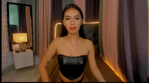 Irish online show from January 2025 08:10:02 PM