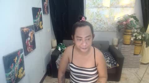 hugejuicyhotdog online show from September 2025 09:05:02 PM