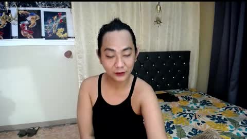 hugejuicyhotdog online show from November 2025 08:52:01 PM