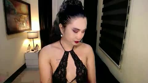 yesha fox online show from February 2026 10:25:01 AM