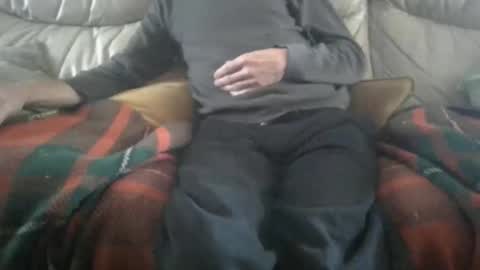 Snapshot of hugenob4u chatting on September 2025 01:02:02 PM hugenob4u online show from September 2025 01:02:02 PM