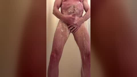 CAROLINA TIM online show from April 2026 04:43:02 AM