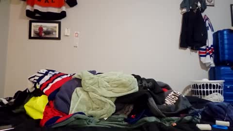 Huge mega monster Cumsplash online show from April 2026 11:46:02 PM