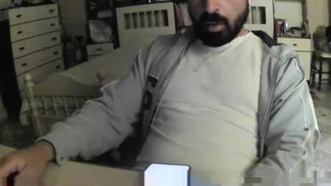 Snapshot of hugeveiny chatting on April 2026 12:42:02 PM hugeveiny online show from April 2026 12:42:02 PM