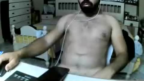 Snapshot of hugeveiny chatting on July 2026 06:41:02 AM hugeveiny online show from July 2026 06:41:02 AM