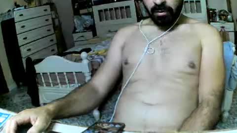 Snapshot of hugeveiny chatting on August 2026 10:17:01 AM hugeveiny online show from August 2026 10:17:01 AM
