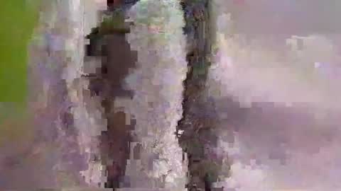Snapshot of hugexxxcummer chatting on May 2026 02:45:02 PM hugexxxcummer online show from May 2026 02:45:02 PM