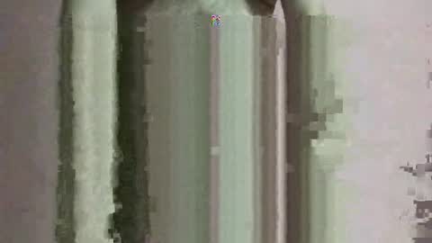 Snapshot of hugexxxcummer chatting on June 2026 03:47:01 PM hugexxxcummer online show from June 2026 03:47:01 PM