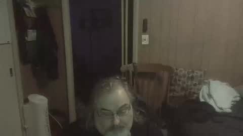 lonely huggy bear online show from January 2026 12:53:01 PM