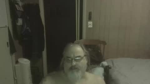 lonely huggy bear online show from February 2026 11:20:01 AM