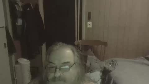 lonely huggy bear online show from February 2026 10:53:02 AM