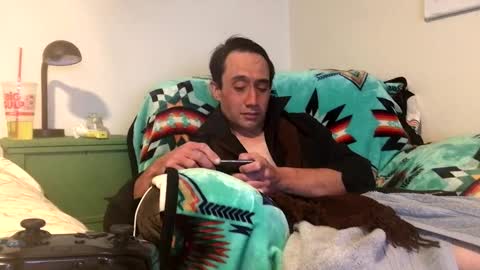 Jake online show from March 2026 06:41:02 AM