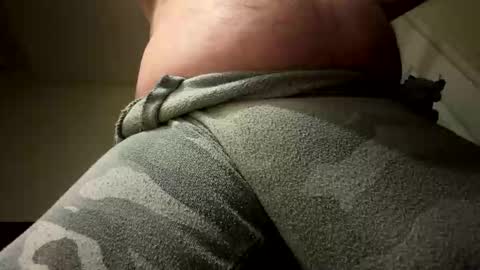 hughfat online show from February 2026 05:03:01 AM