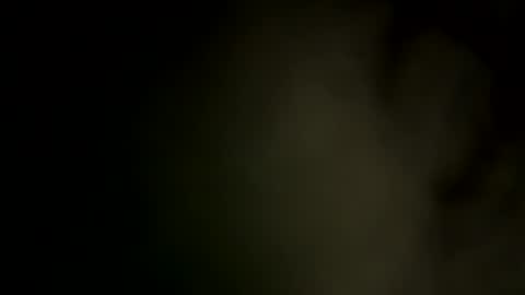 hughfat online show from April 2026 04:56:01 AM