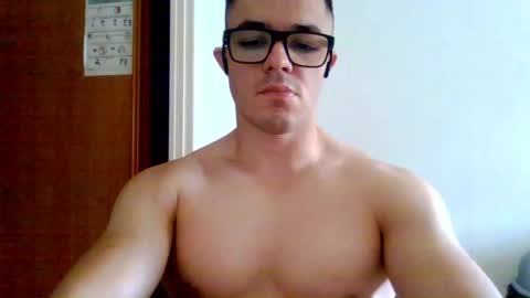 Snapshot of hughjaegg chatting on June 2026 12:33:01 PM hughjaegg online show from June 2026 12:33:01 PM