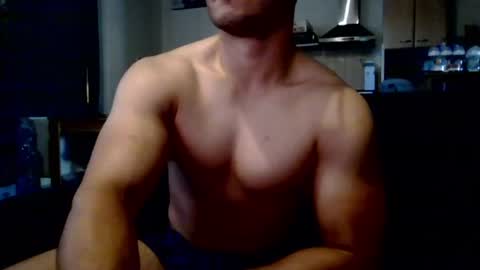 Snapshot of hughjaegg chatting on June 2026 06:15:02 AM hughjaegg online show from June 2026 06:15:02 AM