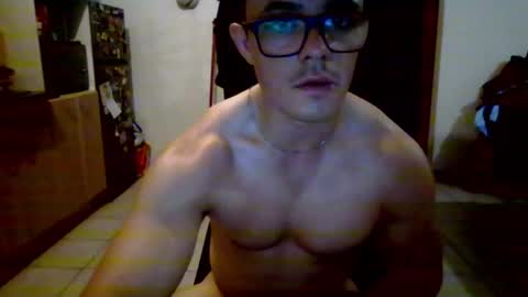 Snapshot of hughjaegg chatting on July 2026 09:47:01 PM hughjaegg online show from July 2026 09:47:01 PM