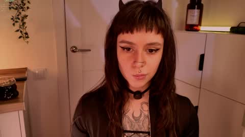 Mika online show from April 2026 07:16:01 PM