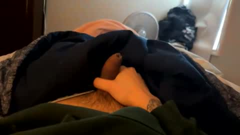 hugo242506 online show from January 2025 01:30:01 PM