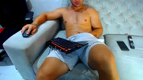 hugo19cm online show from April 2026 05:37:01 PM