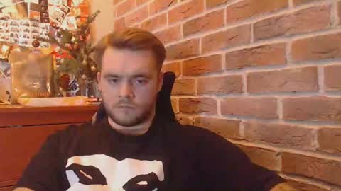 Hugo online show from January 2025 09:19:01 PM