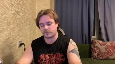 Hugo online show from March 2026 06:57:01 PM